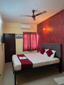 Hotel East Park RIO