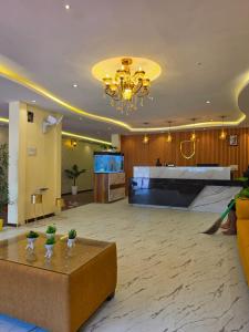 Hotel East Park RIO