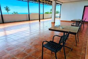 Baan Saikao Plaza Hotel & Service Apartment