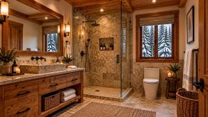 Villa Boyko, Borovets