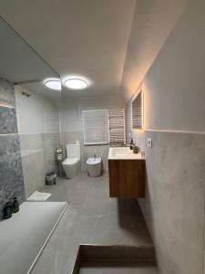 Soleil rooms