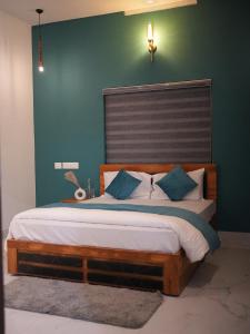 Casa Rumba Hostel