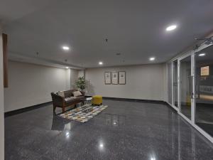Apartemen SpringLake by MyRa Living