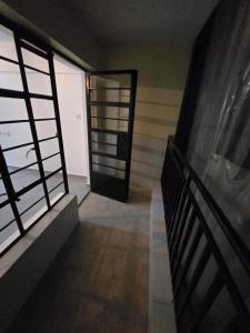 Studio Apartment BnB