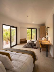 Barocco Hotel Denia