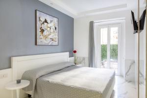 Superior Double Room room in Little Aurelius