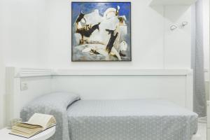 Single Room room in Little Aurelius