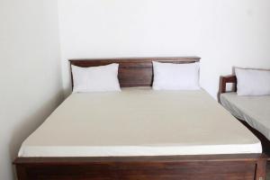 Welcome Hotel Sigiriya