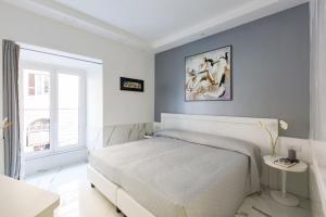 Chambre Double Supérieure