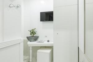 Chambre Simple