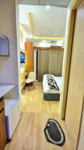urbanstays