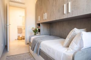 Casa Giulia - Happy Rentals