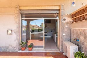 Casa Giulia - Happy Rentals