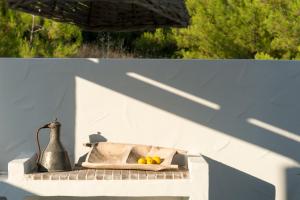 Anemolia Villas with private pools near the most beautiful beaches of Alonissos Alonissos Greece