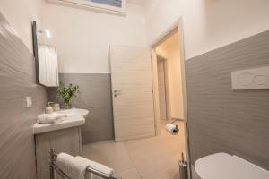 Casa Giulia - Happy Rentals