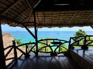 Phi Phi Relax Beach Resort