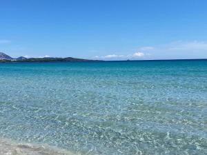 San Teodoro Summer Houses