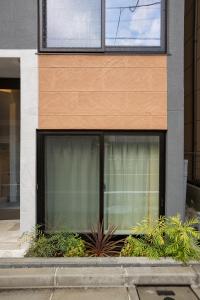 Mi-Hotel Iriya Ryuusen丨Near Asakusa