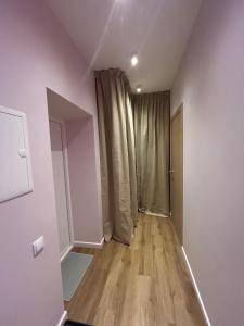 Ruby Studio Riga Free Private Parking