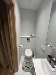 Ruby Studio Riga Free Private Parking