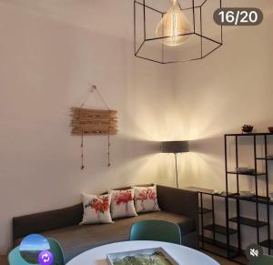 Borgo Alto Ospitalità di Charme