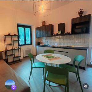 Borgo Alto Ospitalità di Charme