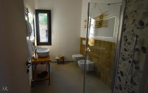 Borgo Alto Ospitalità di Charme
