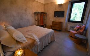 Borgo Alto Ospitalità di Charme