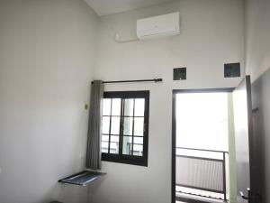 Diska Homestay Syariah