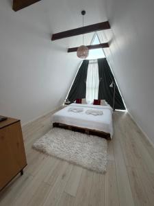 Serra Luna Sibiel