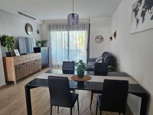 Laguniad - Laguna Beach Torrevieja