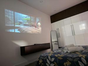 Miu Homestay