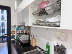 Miu Homestay