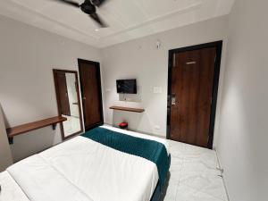 PSV Grand Residency
