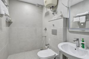 Lutyens Imperial Signature Cozy Apt, Jor Bagh