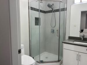 Cozy Studio at OceanVista-Ocean & Mountain View