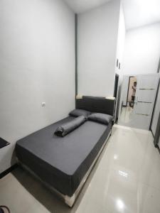 Diska Homestay Syariah