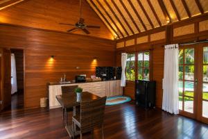 Villa Waturenggong Ubud