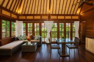 Villa Waturenggong Ubud