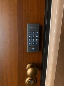 Royal Luxury Suites