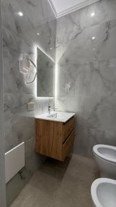 Royal Luxury Suites