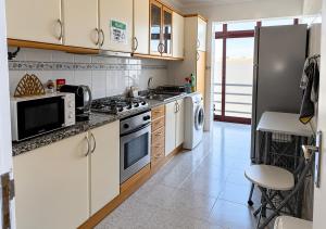 Quarto de Casal Privativo- Room 1