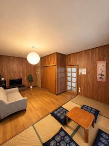 Akasaka-Sun Hotel B棟