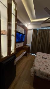 urbanstays