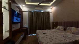 urbanstays