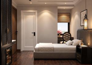 Suddha Premium Hotel