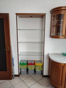 Antico Affittacamere di Tollegno