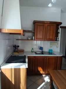 Antico Affittacamere di Tollegno