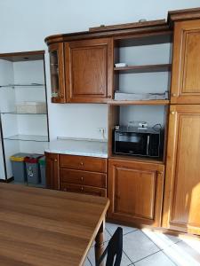 Antico Affittacamere di Tollegno