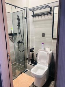 Velora homes airbnbs